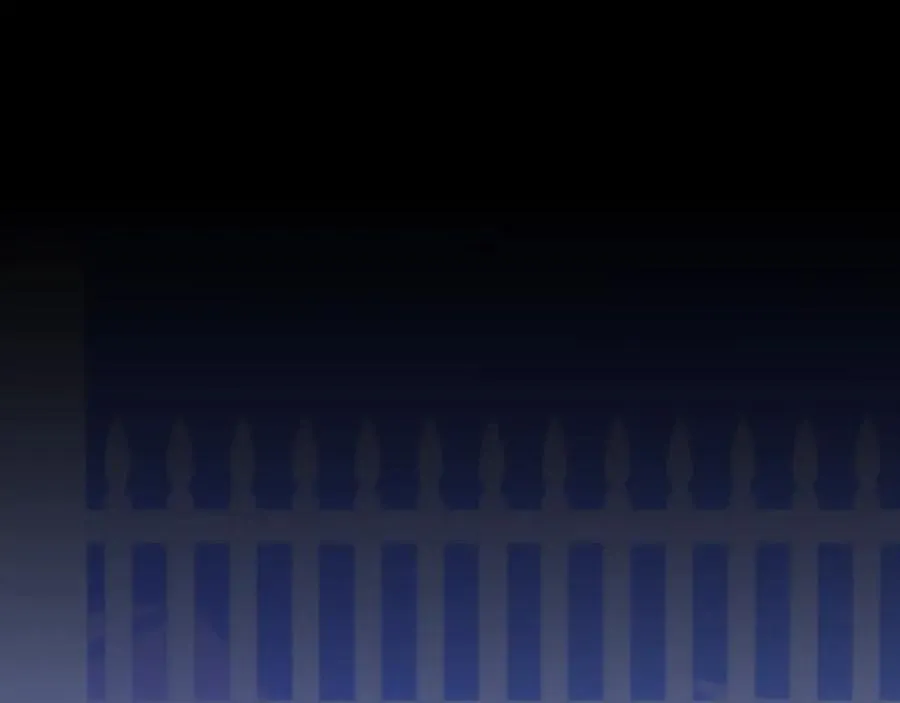 第79话 煽动民心 第14页