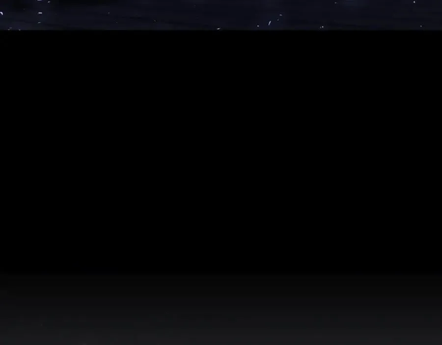 第79话 煽动民心 第28页