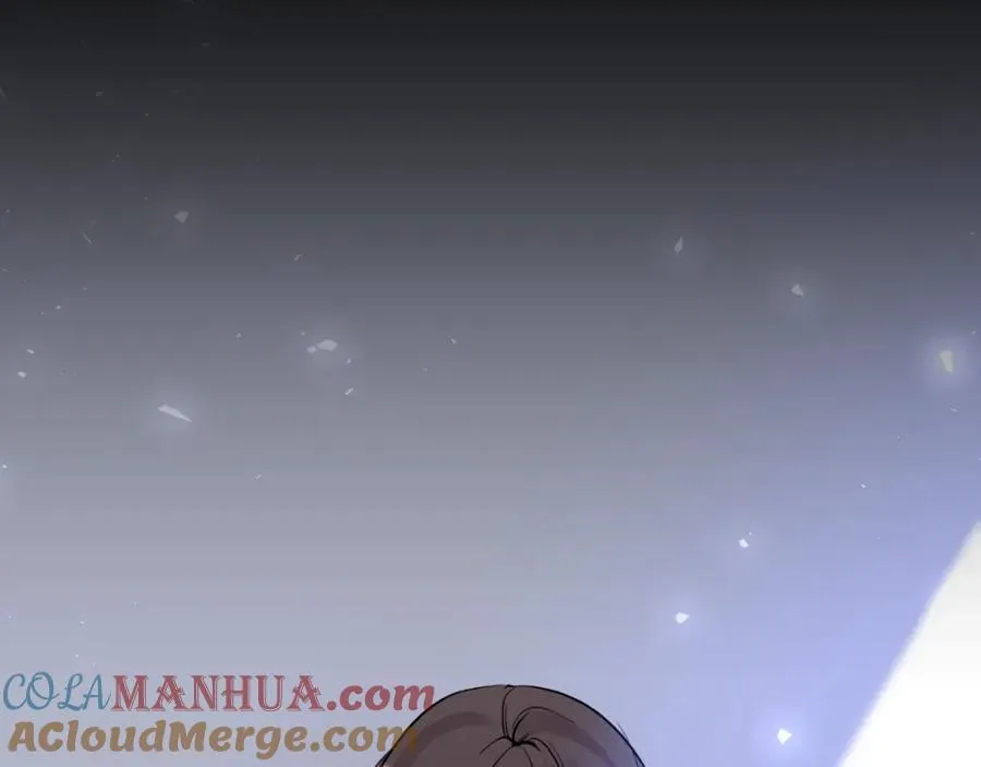 第79话 煽动民心 第29页