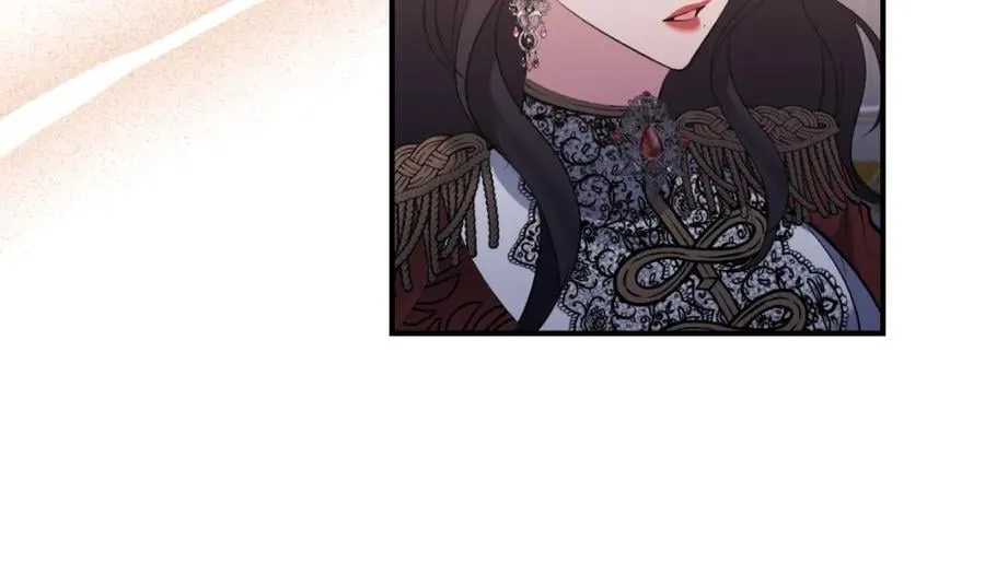 第79话 煽动民心 第62页