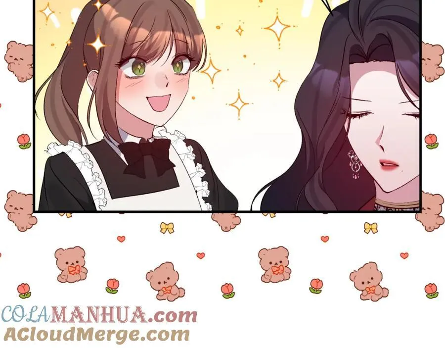 第79话 煽动民心 第69页