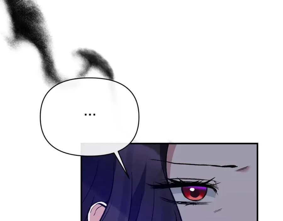 第79话 煽动民心 第92页