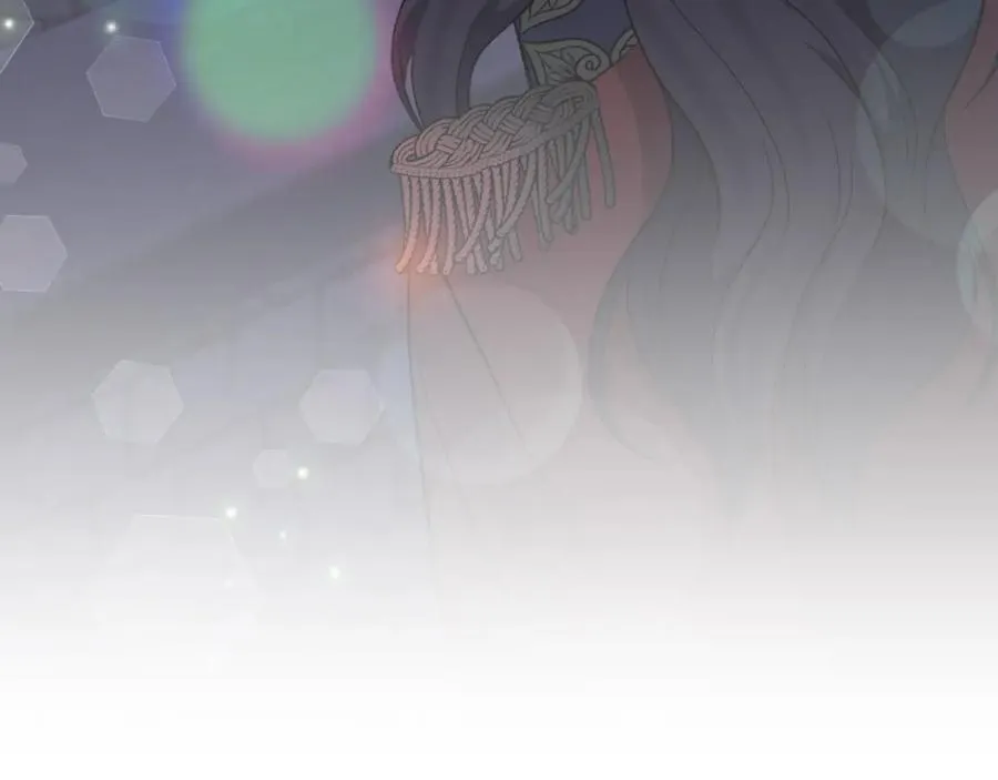 第79话 煽动民心 第98页