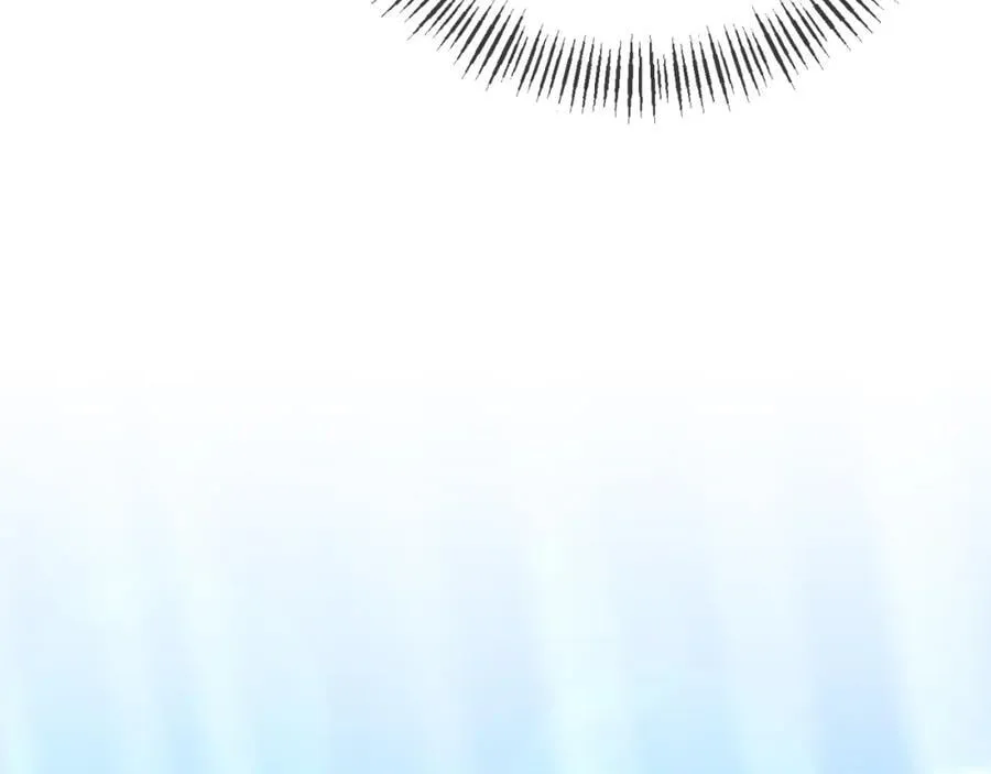 第79话 煽动民心 第116页