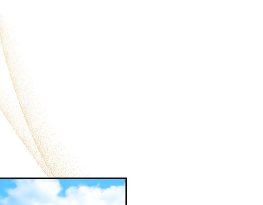 第79话 煽动民心 第127页