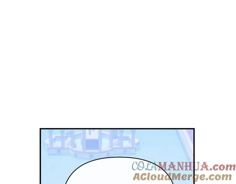 第79话 煽动民心 第137页