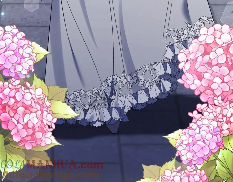 第79话 煽动民心 第145页