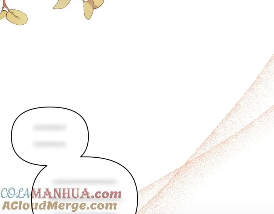 第79话 煽动民心 第157页