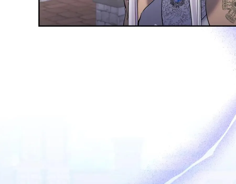 第79话 煽动民心 第178页