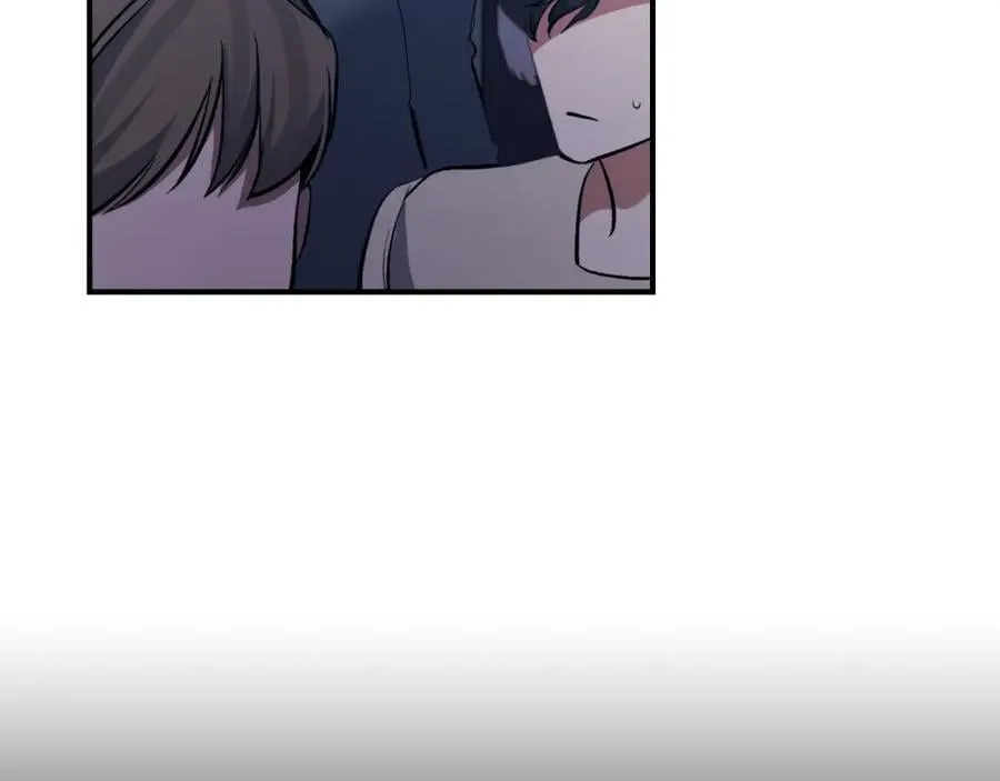 第79话 煽动民心 第192页