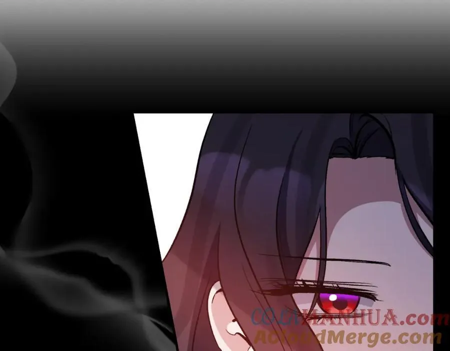 第79话 煽动民心 第193页