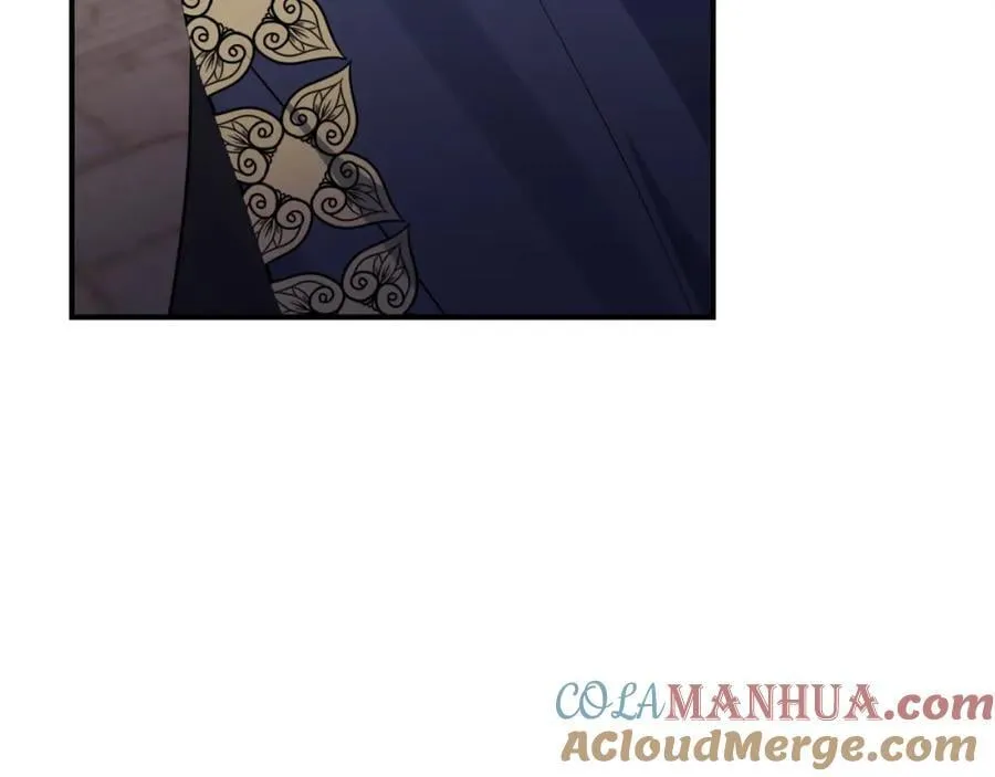 第80话 穿过太阳的剑 第17页