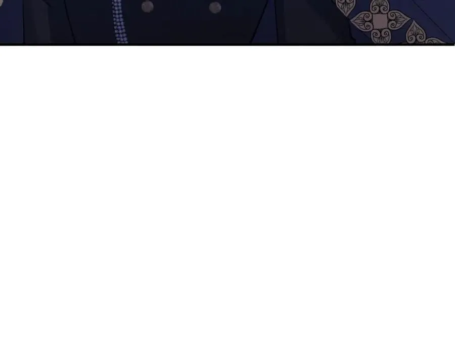 第80话 穿过太阳的剑 第22页