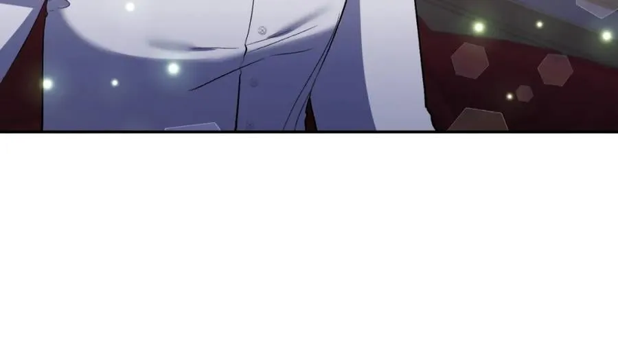 第80话 穿过太阳的剑 第118页