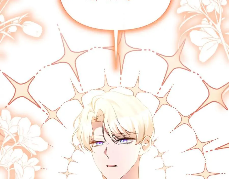第80话 穿过太阳的剑 第154页