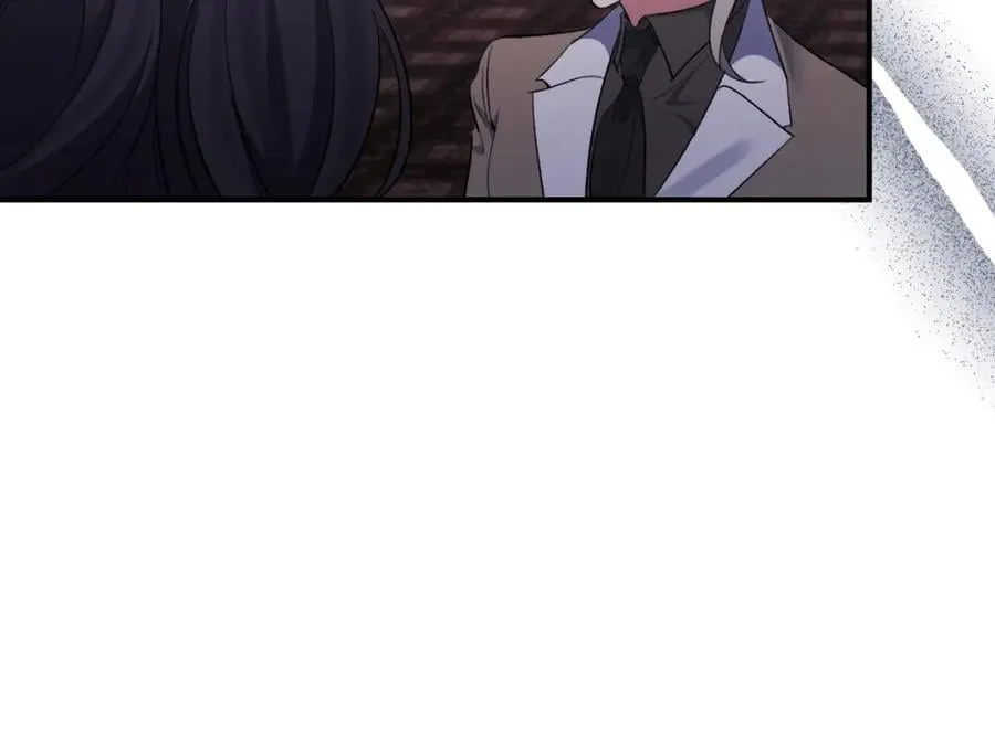 第80话 穿过太阳的剑 第164页