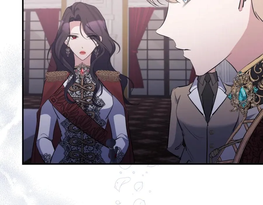第81话 调查毒草来源 第20页