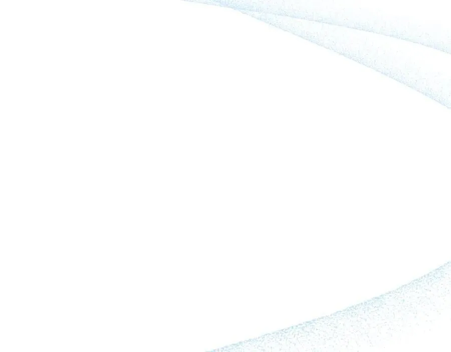 第81话 调查毒草来源 第54页