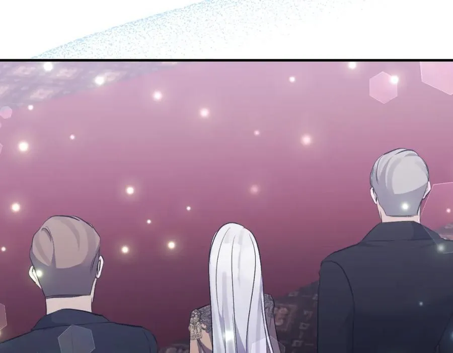 第81话 调查毒草来源 第55页