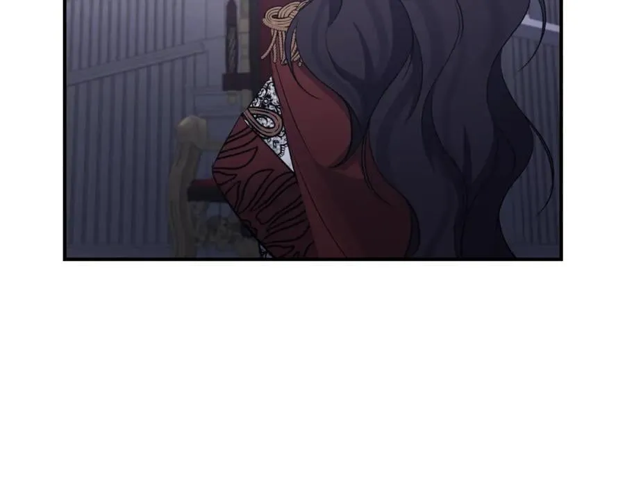 第81话 调查毒草来源 第64页