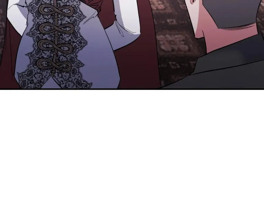 第81话 调查毒草来源 第67页