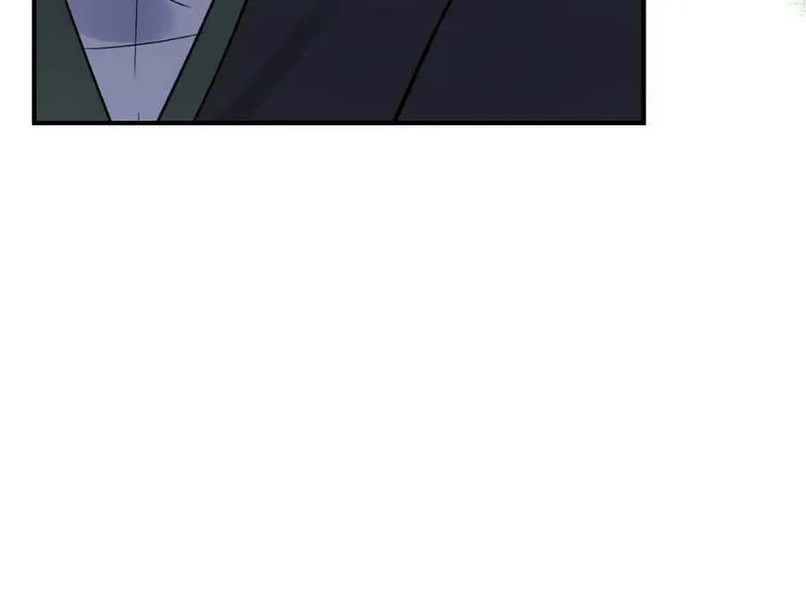 第81话 调查毒草来源 第70页