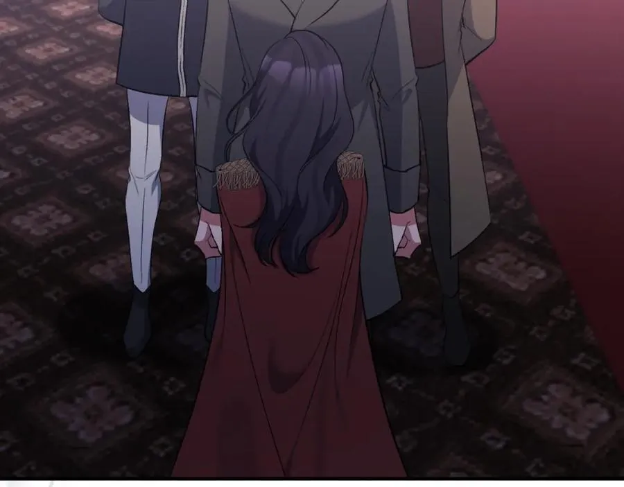 第81话 调查毒草来源 第74页