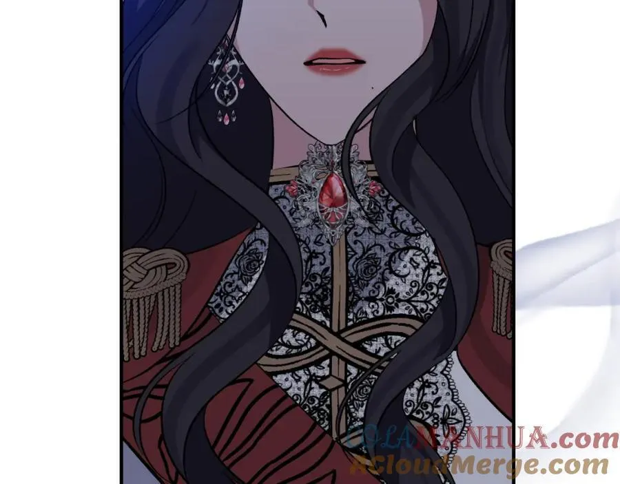 第81话 调查毒草来源 第77页