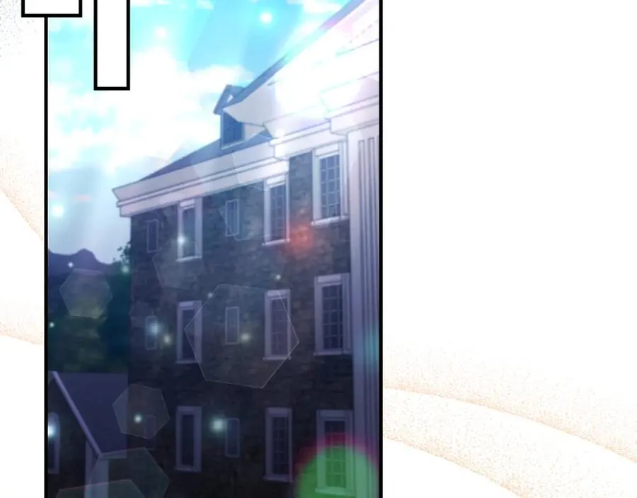 第81话 调查毒草来源 第103页