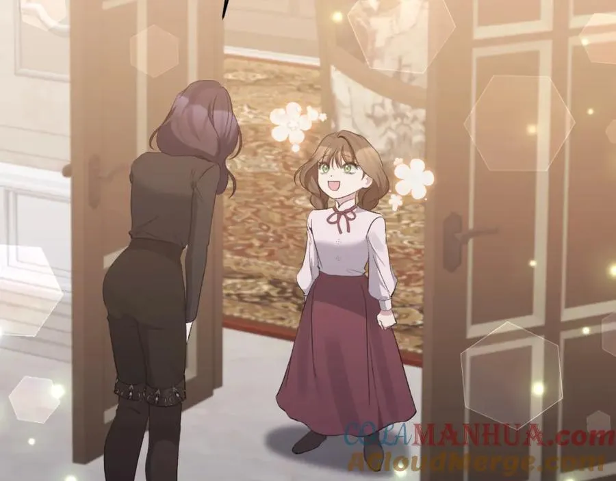 第81话 调查毒草来源 第113页