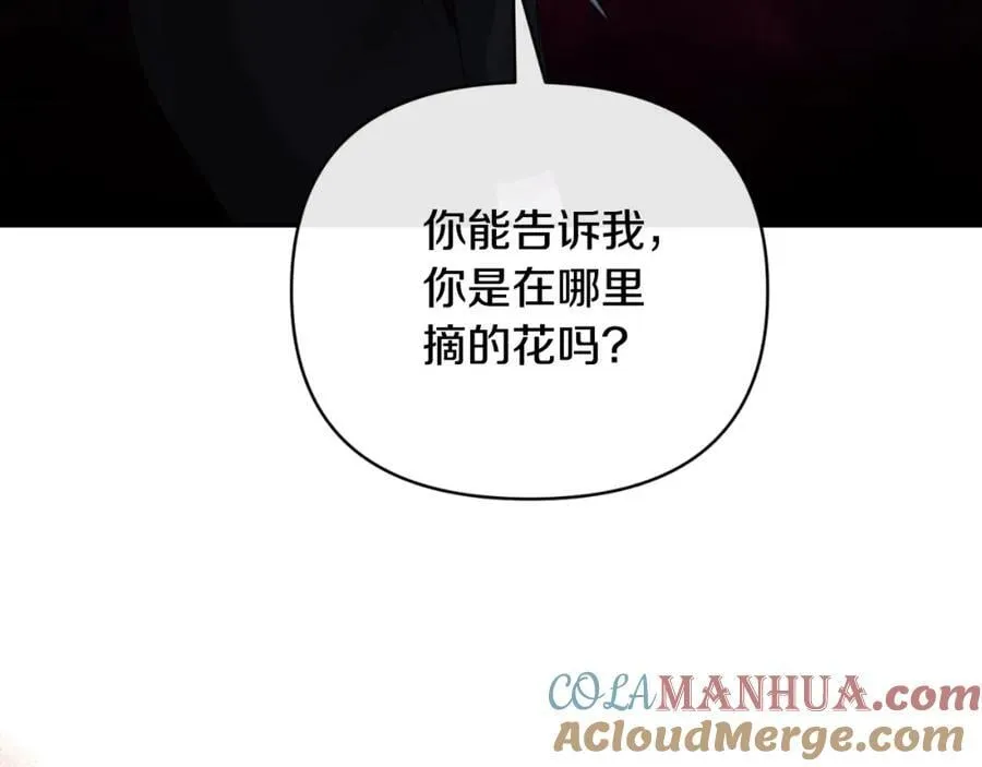 第81话 调查毒草来源 第125页