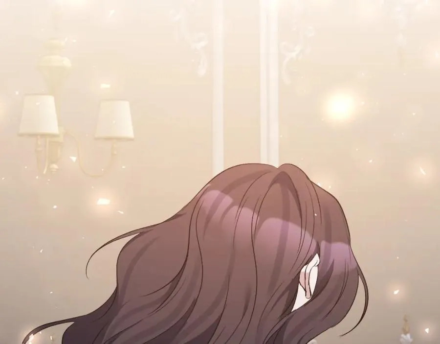 第81话 调查毒草来源 第138页