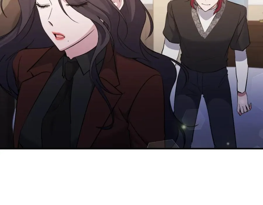 第81话 调查毒草来源 第190页