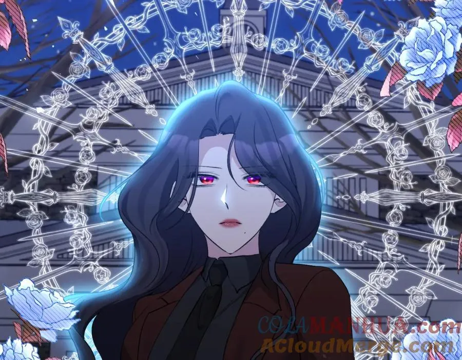 第81话 调查毒草来源 第197页