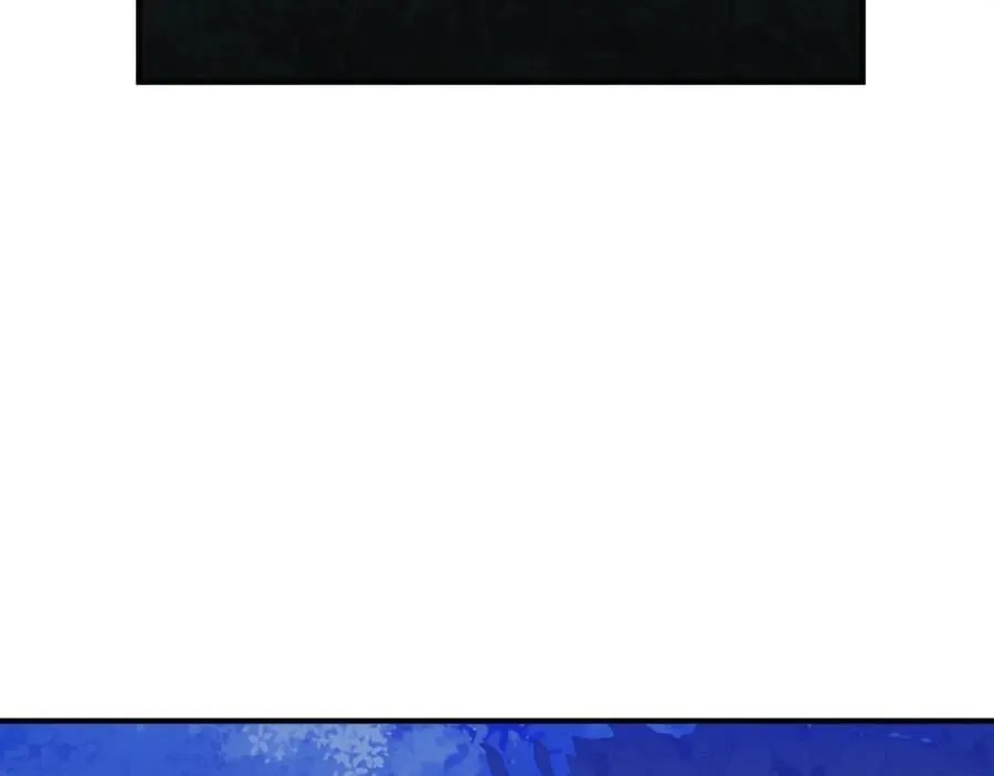 第82话 放火烧山 第35页