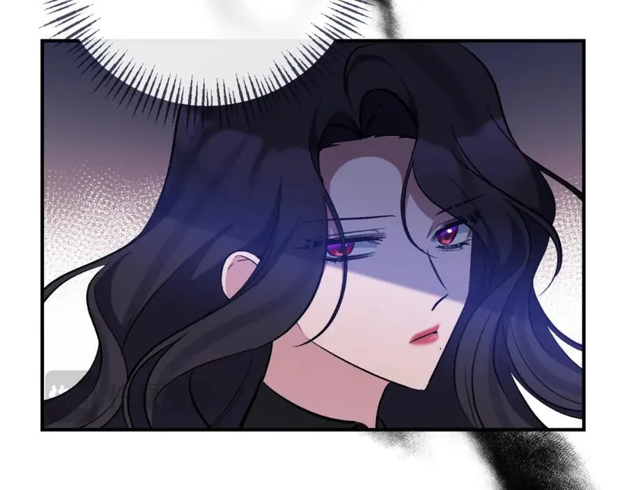 第82话 放火烧山 第104页