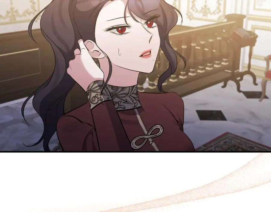 第82话 放火烧山 第171页