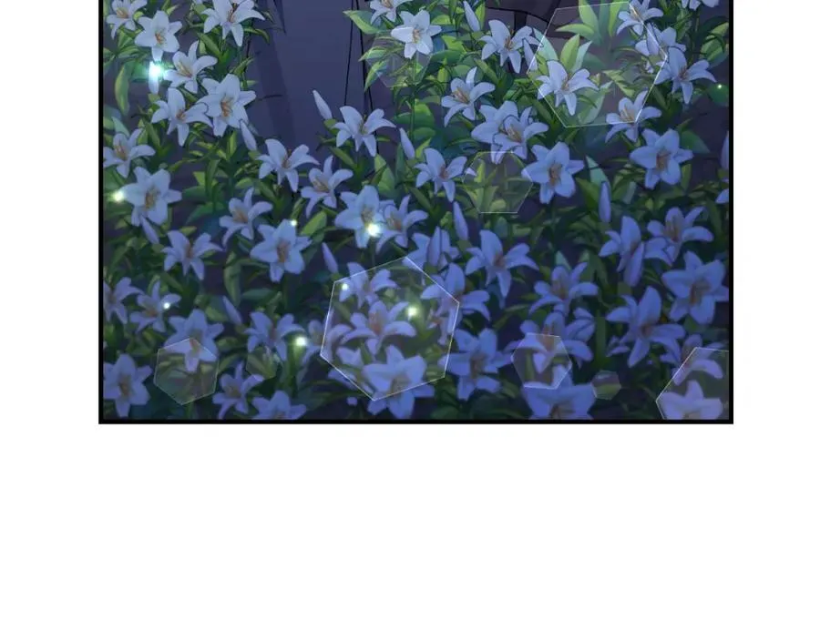第83话 假装配合 第59页