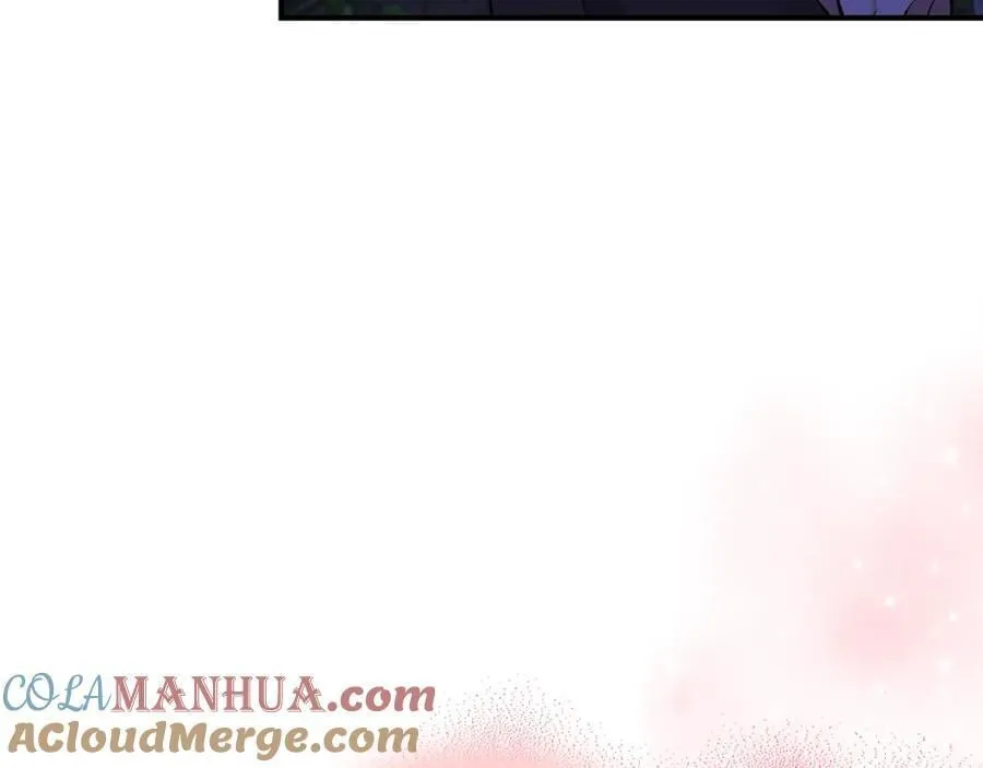 第83话 假装配合 第133页