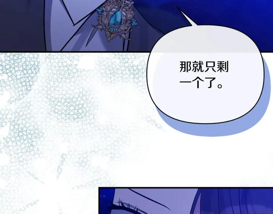 第83话 假装配合 第142页