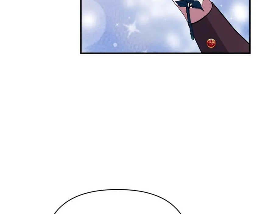 第84话 爱的象征 第19页