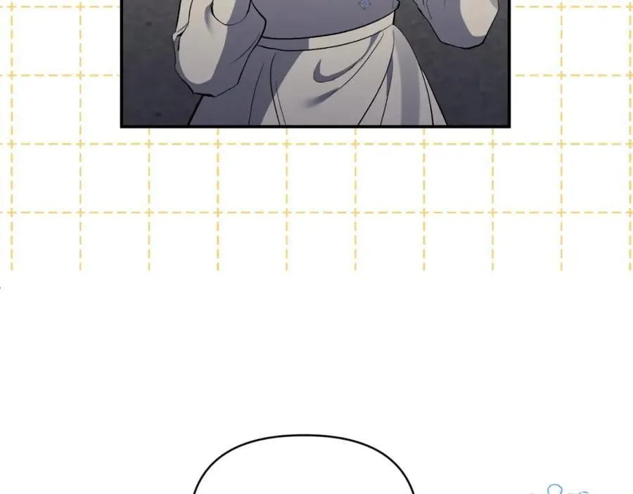 第84话 爱的象征 第36页