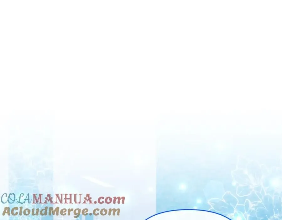 第84话 爱的象征 第41页