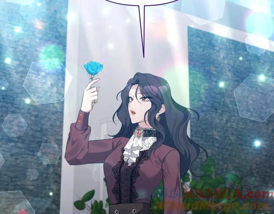 第84话 爱的象征 第49页