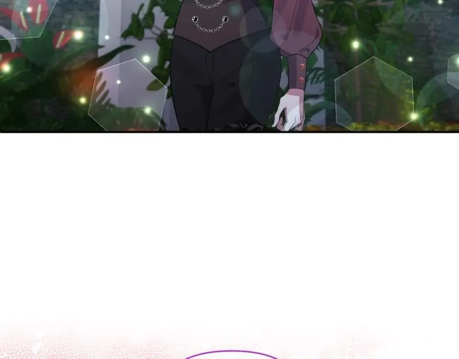 第84话 爱的象征 第50页