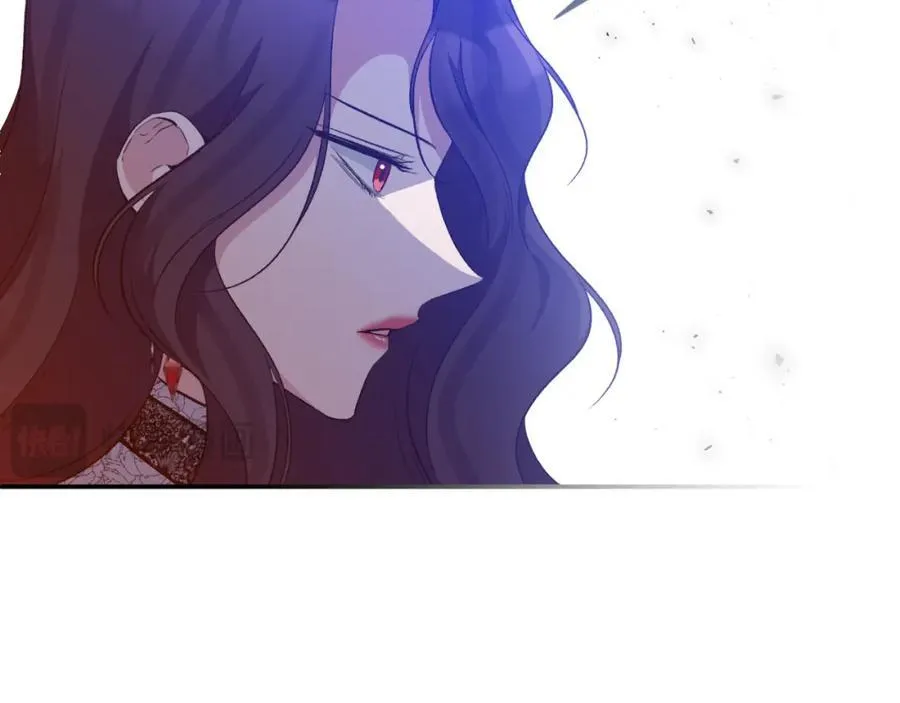第84话 爱的象征 第68页