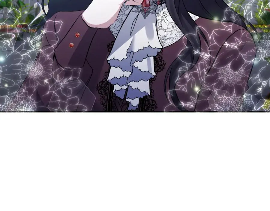 第84话 爱的象征 第76页