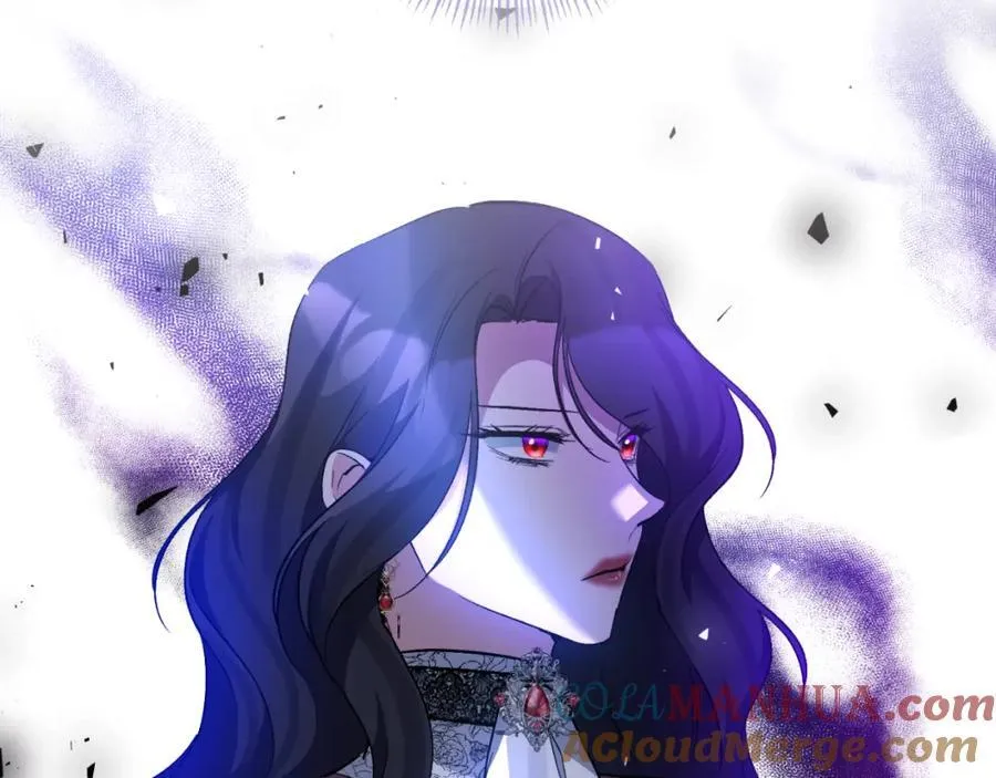 第84话 爱的象征 第81页