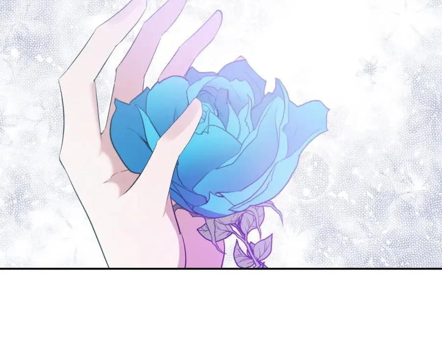 第84话 爱的象征 第86页