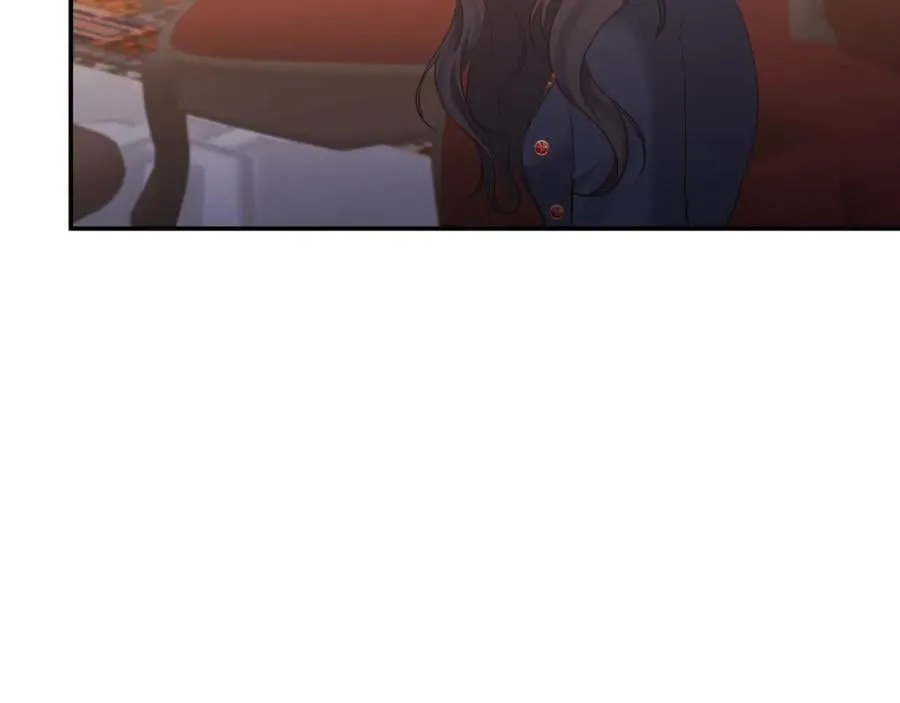 第84话 爱的象征 第92页